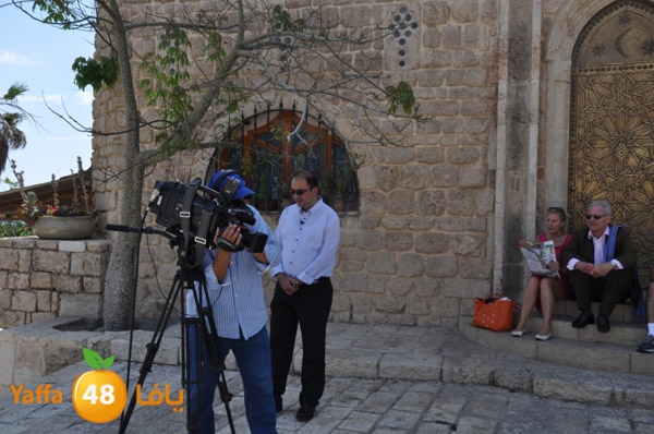 khadijabentqnna511 (9).JPG